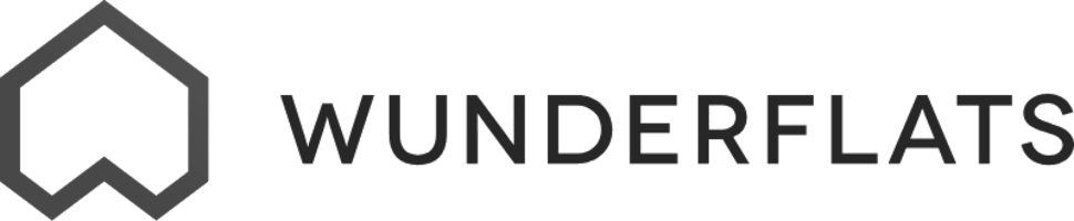 Wunderflats
