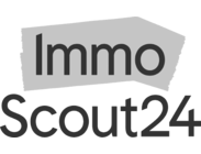 ImmoScout24