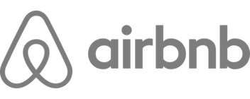 Airbnb